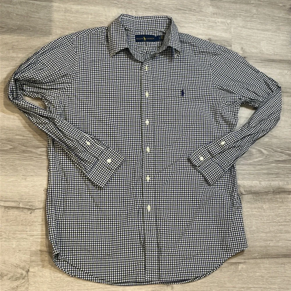 Polo Ralph Lauren polo ralph